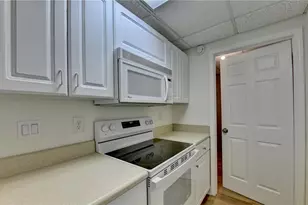 6336 Old Shadburn Ferry Rd, Buford, GA 30518 - Photo 69