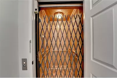 6336 Old Shadburn Ferry Road, Buford, GA 30518 - Photo 41