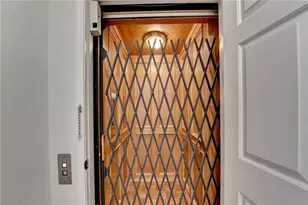 6336 Old Shadburn Ferry Rd, Buford, GA 30518 - Photo 41