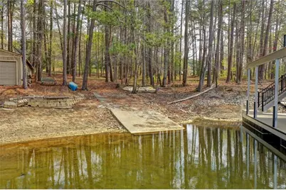 6336 Old Shadburn Ferry Road, Buford, GA 30518 - Photo 93