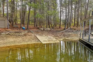 6336 Old Shadburn Ferry Rd, Buford, GA 30518 - Photo 93