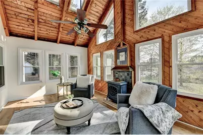 6336 Old Shadburn Ferry Road, Buford, GA 30518 - Photo 35