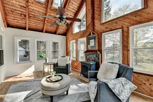 6336 Old Shadburn Ferry Rd, Buford, GA 30518 - Photo 35