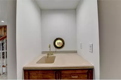 6336 Old Shadburn Ferry Road, Buford, GA 30518 - Photo 67