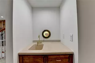 6336 Old Shadburn Ferry Rd, Buford, GA 30518 - Photo 67