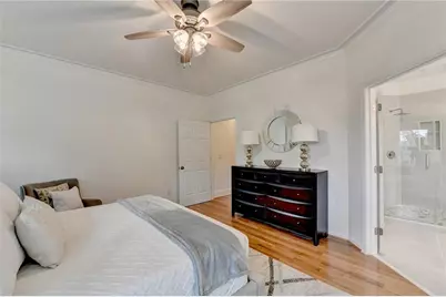 6336 Old Shadburn Ferry Road, Buford, GA 30518 - Photo 47
