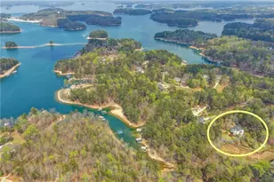 6336 Old Shadburn Ferry Rd, Buford, GA 30518 - Photo 95