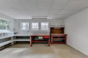 6336 Old Shadburn Ferry Rd, Buford, GA 30518 - Photo 73