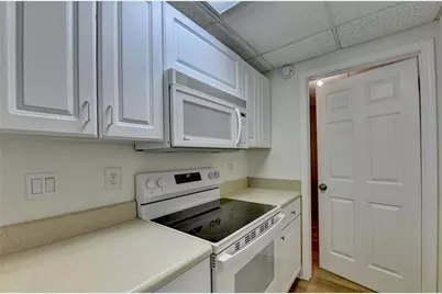 6336 Old Shadburn Ferry Road, Buford, GA 30518 - Photo 69