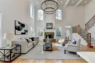 6336 Old Shadburn Ferry Road, Buford, GA 30518 - Photo 21