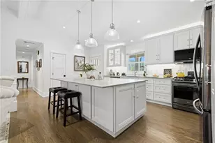 1943 Sunbury Pl NW, Atlanta, GA 30318 - Photo 7