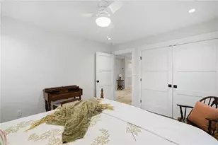 1943 Sunbury Pl NW, Atlanta, GA 30318 - Photo 27