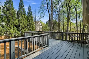 1943 Sunbury Pl NW, Atlanta, GA 30318 - Photo 35