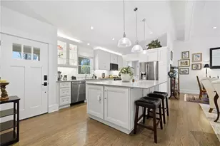 1943 Sunbury Pl NW, Atlanta, GA 30318 - Photo 5