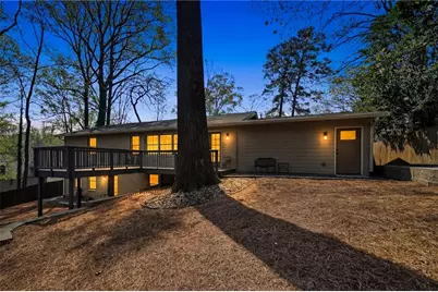 1943 Sunbury Place NW, Atlanta, GA 30318 - Photo 39