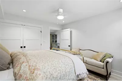 1943 Sunbury Place NW, Atlanta, GA 30318 - Photo 29