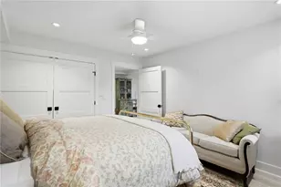 1943 Sunbury Pl NW, Atlanta, GA 30318 - Photo 29