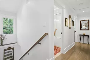 1943 Sunbury Pl NW, Atlanta, GA 30318 - Photo 15