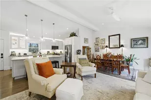 1943 Sunbury Pl NW, Atlanta, GA 30318 - Photo 11