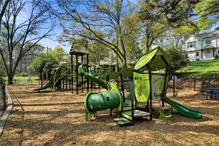 1943 Sunbury Pl NW, Atlanta, GA 30318 - Photo 43