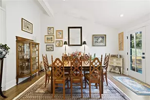 1943 Sunbury Pl NW, Atlanta, GA 30318 - Photo 13