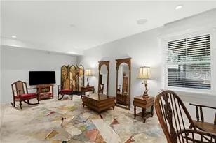 1943 Sunbury Pl NW, Atlanta, GA 30318 - Photo 31