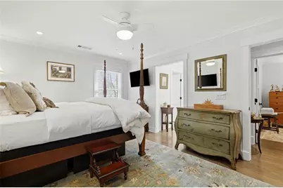 1943 Sunbury Place NW, Atlanta, GA 30318 - Photo 17