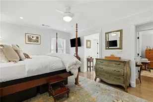 1943 Sunbury Pl NW, Atlanta, GA 30318 - Photo 17