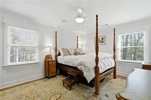 1943 Sunbury Pl NW, Atlanta, GA 30318 - Photo 19