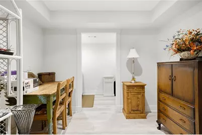 1943 Sunbury Place NW, Atlanta, GA 30318 - Photo 33