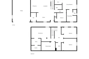 1943 Sunbury Pl NW, Atlanta, GA 30318 - Photo 47