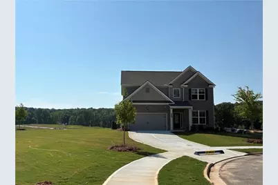 5964 Spring Way, Stonecrest, GA 30038 - Photo 1
