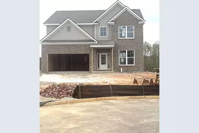 5964 Spring Way, Stonecrest, GA 30038 - Photo 1