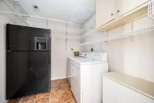 1369 Jody Ln NE, Atlanta, GA 30329 - Photo 19