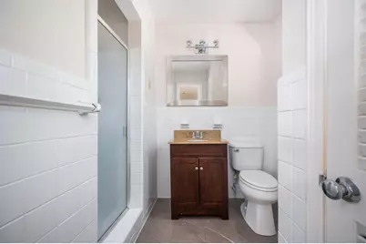 1369 Jody Lane NE, Atlanta, GA 30329 - Photo 21