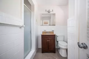 1369 Jody Ln NE, Atlanta, GA 30329 - Photo 21