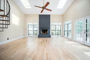 1369 Jody Ln NE, Atlanta, GA 30329 - Photo 7