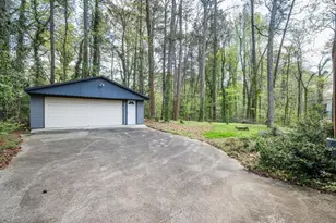 1369 Jody Ln NE, Atlanta, GA 30329 - Photo 31