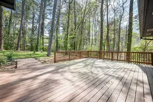 1369 Jody Ln NE, Atlanta, GA 30329 - Photo 29