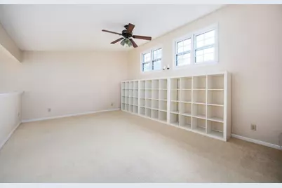 1369 Jody Lane NE, Atlanta, GA 30329 - Photo 25