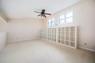 1369 Jody Ln NE, Atlanta, GA 30329 - Photo 25