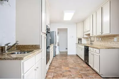 1369 Jody Lane NE, Atlanta, GA 30329 - Photo 15