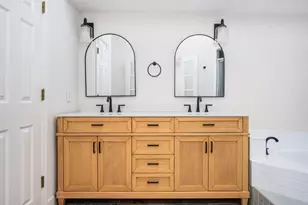 1369 Jody Ln NE, Atlanta, GA 30329 - Photo 27