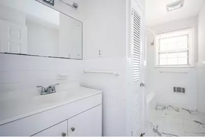 1369 Jody Lane NE, Atlanta, GA 30329 - Photo 23