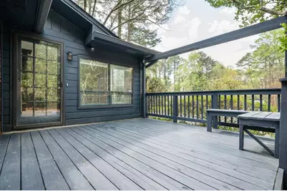 1369 Jody Lane NE, Atlanta, GA 30329 - Photo 5