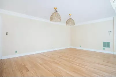 1369 Jody Lane NE, Atlanta, GA 30329 - Photo 11