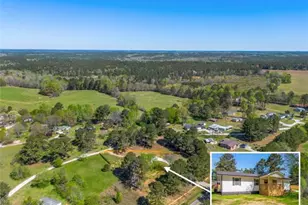 2159 Shiloh Rd, Greensboro, GA 30642 - Photo 41