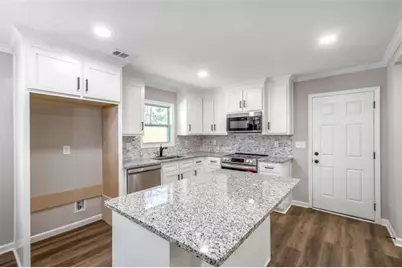 2159 Shiloh Road, Greensboro, GA 30642 - Photo 15