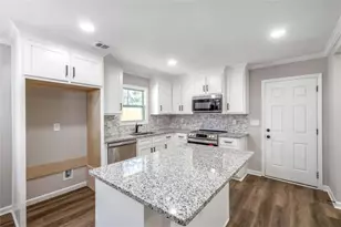 2159 Shiloh Rd, Greensboro, GA 30642 - Photo 15