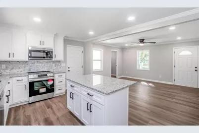 2159 Shiloh Road, Greensboro, GA 30642 - Photo 17